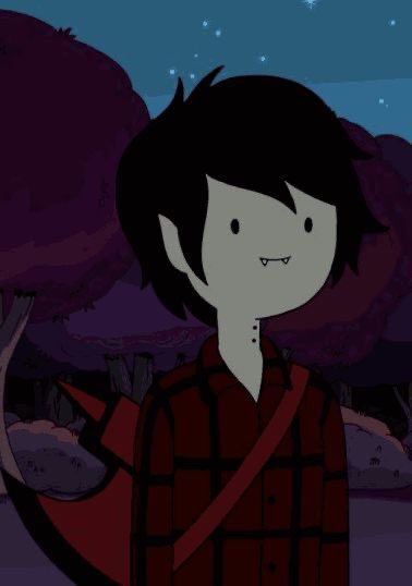 kthxtrivia's tweet photo. fuck the tl https://t.co/4dJPFYhWxW