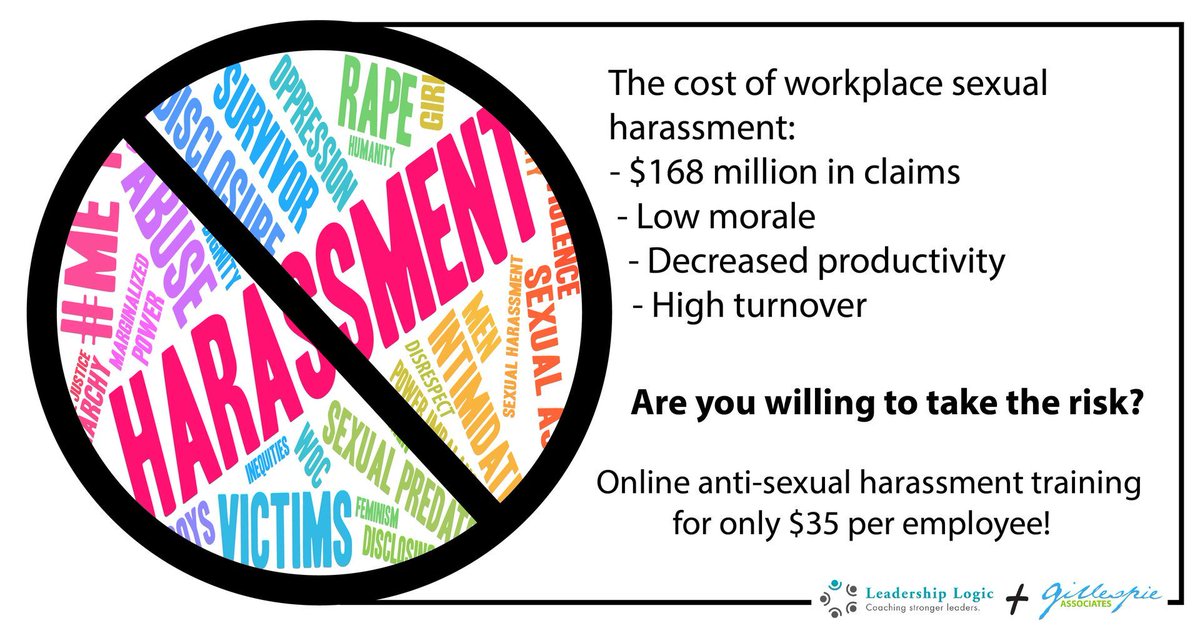 MLWescott's tweet photo. The cost of non-compliance just isn't worth it! Let us help: https://t.co/CNKVoVTCFg https://t.co/zXrsqo9cMK