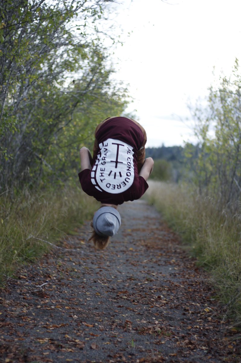 NEW PRODUCT LIVE @ agapeattire.com