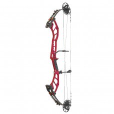 Quicks Archery tweet media