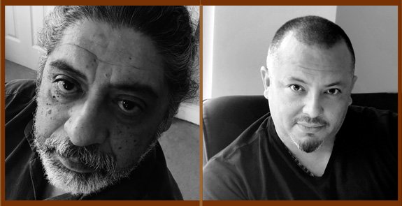 GUILDit (@goguildit) on Twitter photo Talk art/biz with Artists Jose Faus & Luis Garcia of <a href="/SpynStudio/">SPYN DSYN Studio</a>, plus <a href="/goGUILDit/">GUILDit</a> on Thurs. 10/24, 12-1p @ the <a href="/KemperMuseum/">Kemper Museum</a>. Event details: facebook.com/events/8875647… …#entrepreneur #KansasCity #networking #event #artists #painter #maker #art #business Talk art/biz with Artists Jose Faus & Luis Garcia of <a href="/SpynStudio/">SPYN DSYN Studio</a>, plus <a href="/goGUILDit/">GUILDit</a> on Thurs. 10/24, 12-1p @ the <a href="/KemperMuseum/">Kemper Museum</a>. Event details: facebook.com/events/8875647… …#entrepreneur #KansasCity #networking #event #artists #painter #maker #art #business