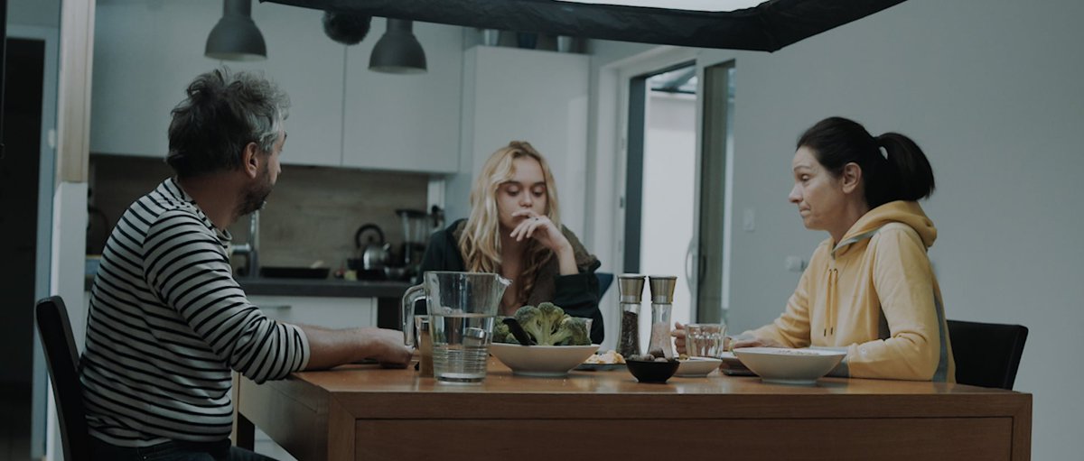 PrisdeCourt's tweet photo. Le week-end dernier nous étions en plein rush sur le 48 Hour Film Project 2019. Retour en image avec les belles photos réalisées par Pierre-Cyril. #48hfpLyon https://t.co/C6ctPXUYVb