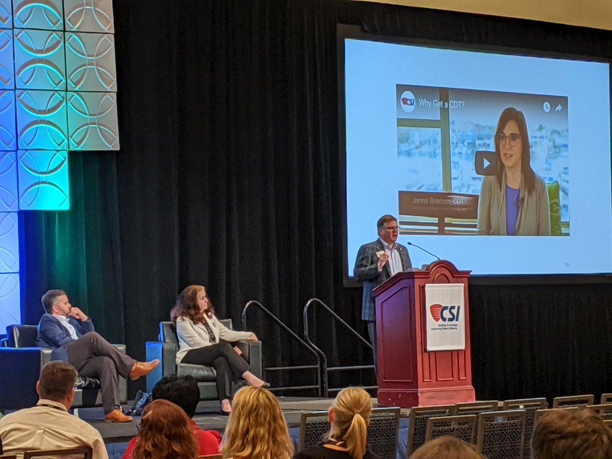 Eric D. Lussier tweet media