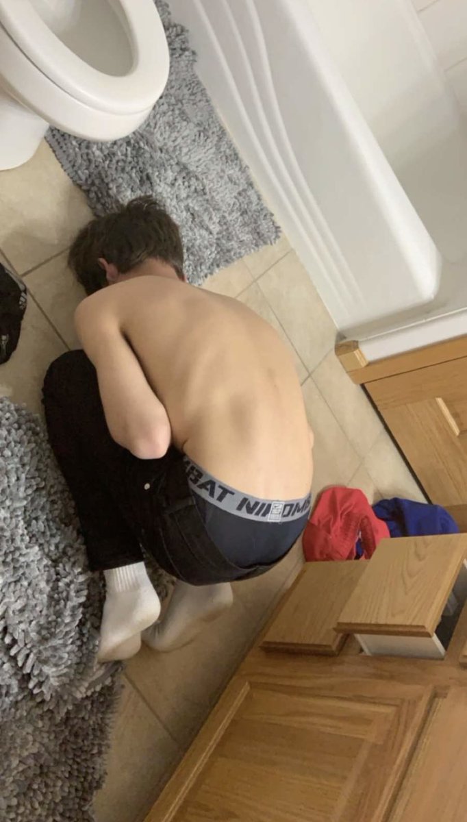 bryerrude's tweet photo. happy 🎂 day bean 🥰💫 https://t.co/vhMMSGLqJH