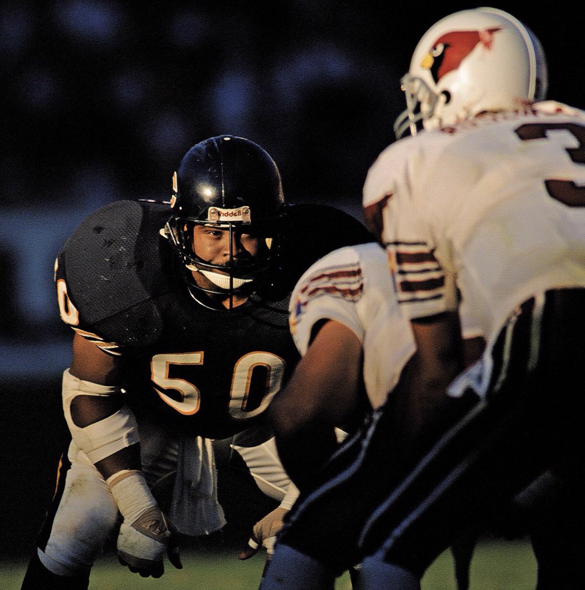 Peter Read Miller tweet media