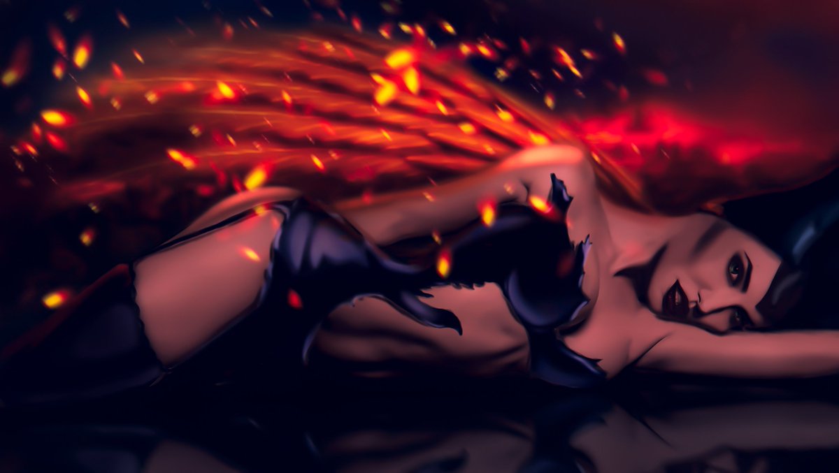 FiFi07785697's tweet photo. Maleficent 2 mistress of evil
Subscribe to my Patreon https://t.co/uR4OnExGSC
https://t.co/UqcGF4WEiv
#maleficent2 #AngelinaJolie #fantasy #malevola #Maleficent2mistressofevil #followme #addme https://t.co/cBFpNgC2xc
