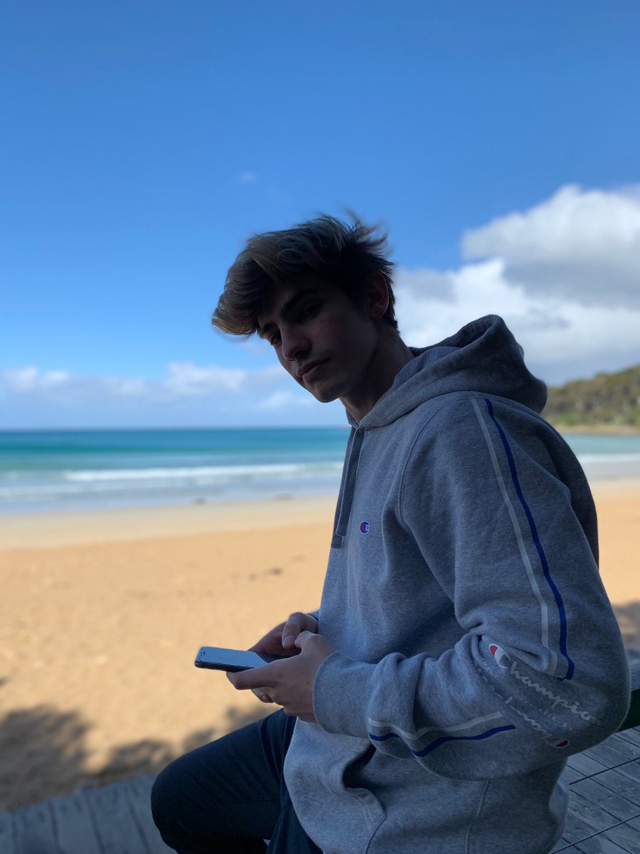 agustin (@agustinheist) on Twitter photo 