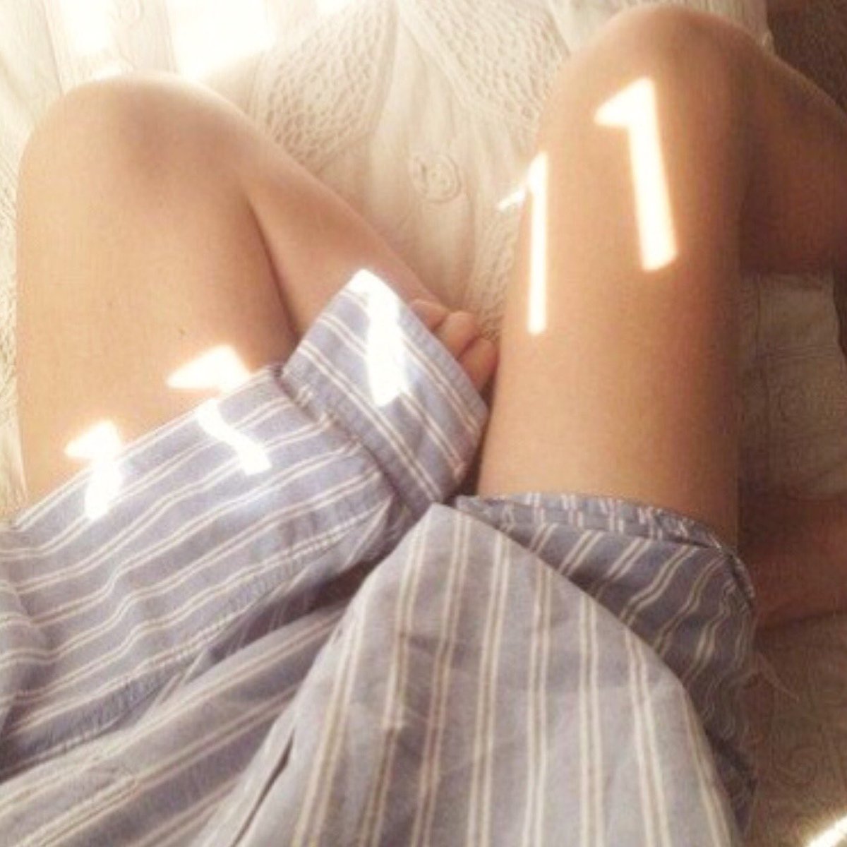 I’ve been gone for so long all the marks have faded hm