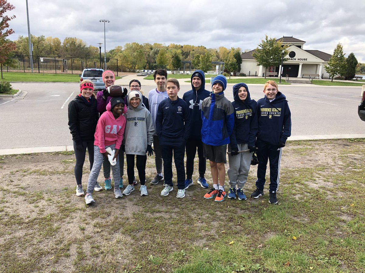 PA_CrossCountry's tweet photo. Leg 4 #ProvidenceCC https://t.co/8Axst0dSA8