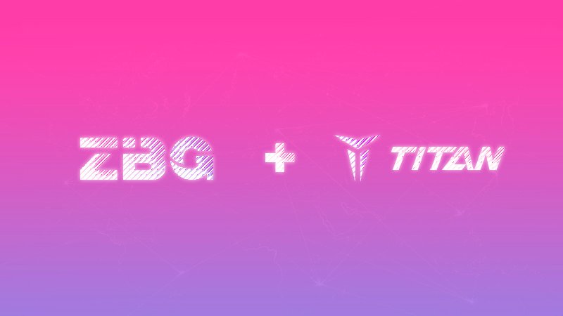 titan_token's tweet photo. 🔥 TITAN Anniversary's Collaboration with ZBG Exchange!
🤩 Super offer: 1 ETH - 300,000 TITAN ($5,000) + 10,000 ZT ($400)

❗️To this ETH address: 
0x78602f08a08248bF98F690823318AE1062a4ED6e
🔺 Minimum investment - 0.01 eth.
Then fill out this form: https://t.co/CamdrxCihu https://t.co/1M19nsthv3