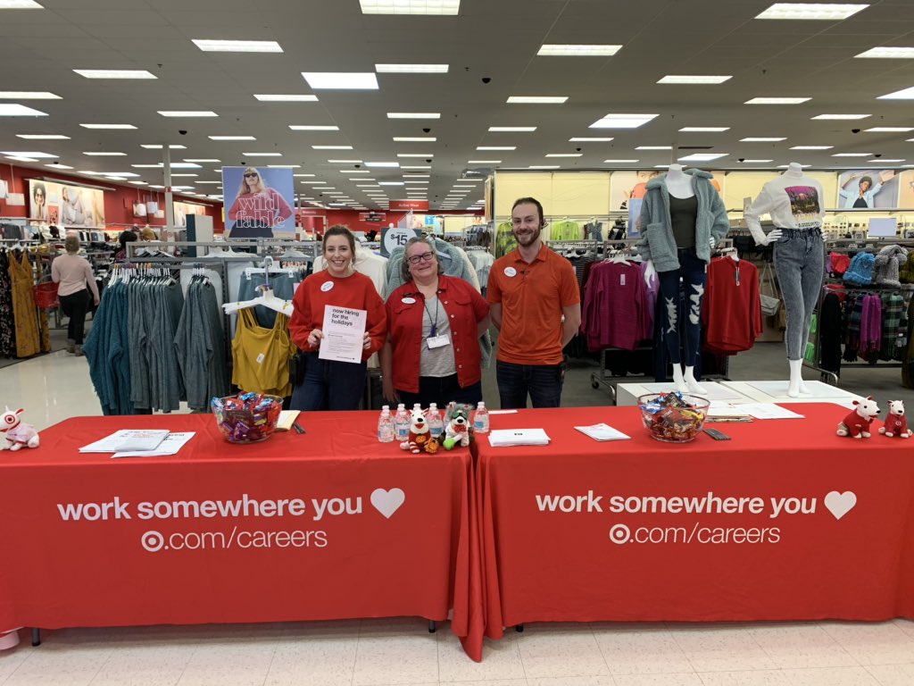 Work somewhere you ♥️ #T1304 #NHE <a href="/heyjude61/">Judy Robinson</a> <a href="/Eustolio/">Eustolio Calderon</a> <a href="/salamlazkani/">salamlazkani</a> <a href="/ginajoosten/">Gina Joosten</a>