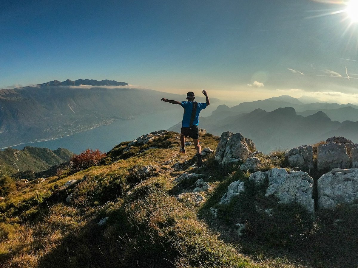 trairuy's tweet photo. #LimoneXtreme is first time for me. 
I'm super excited🤩
#skymasters19 
#skyrunnerworldseries19 https://t.co/8hhJSLCygl