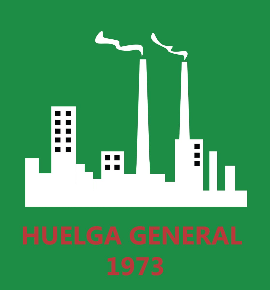 La22n_'s tweet photo. Hay brigada nueva que milita en el municipio F. Bienvenidos compas! ✊🏼💚🌊 @Huelga1973 https://t.co/LPZNH4LGNk