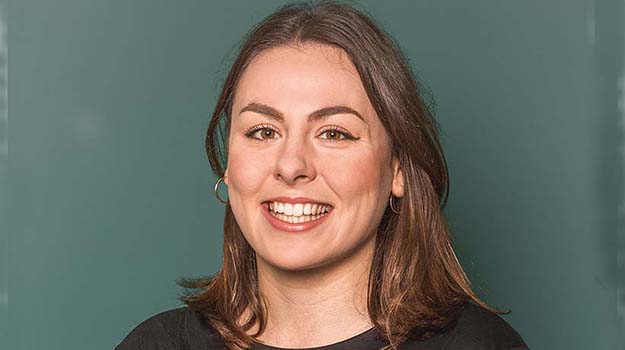 prweekjobs's tweet image. @HanburyStrategy is looking for talent PR people at all levels, from #AccountExecutives to #AssociateDirectors and a #PublicAffairsPartner ow.ly/View50wFp0J &amp;lt;&amp;lt;--Find out more #WonderfulWorkplaces