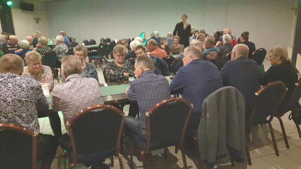 Jaarbeurs Roden tweet media