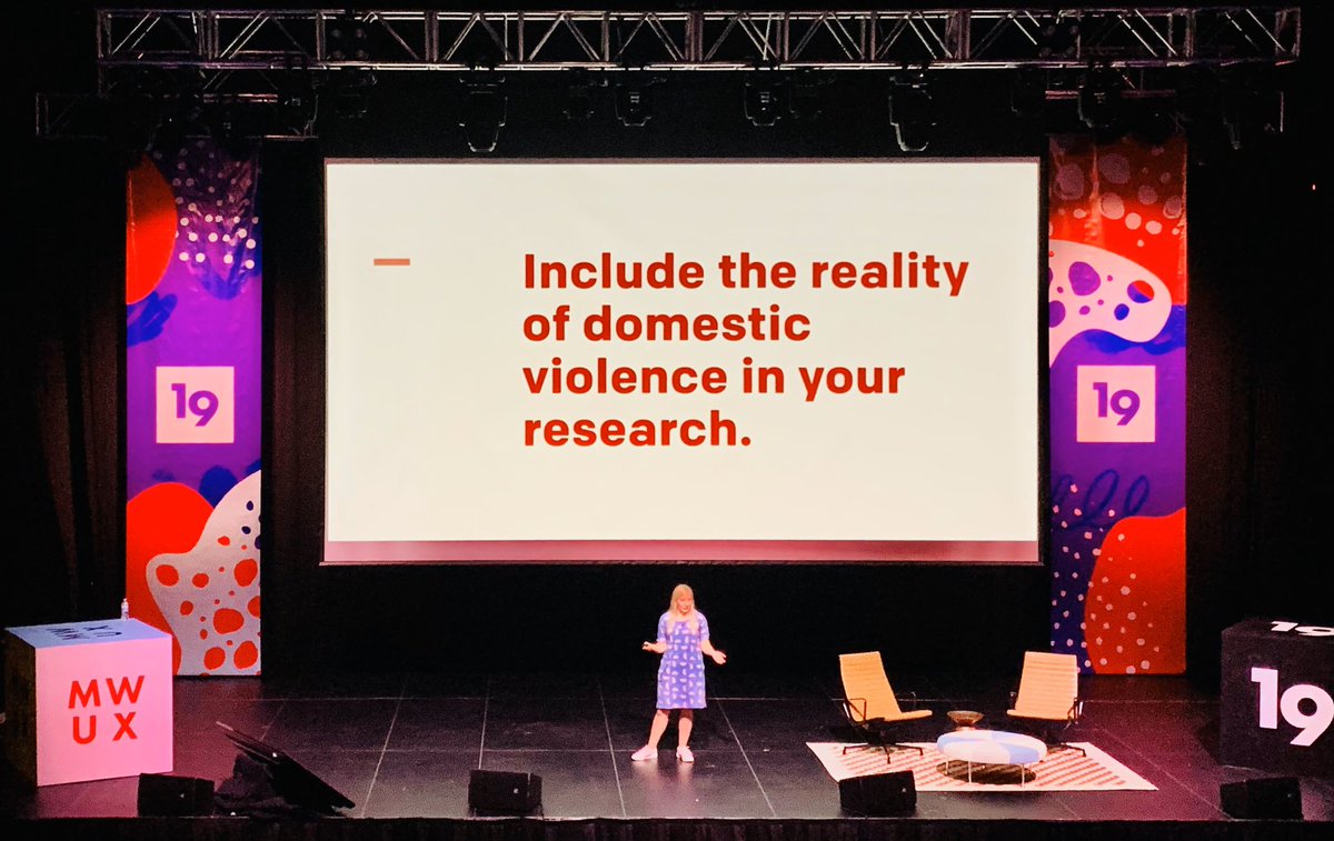 Eva PenzeyMoog tweet media