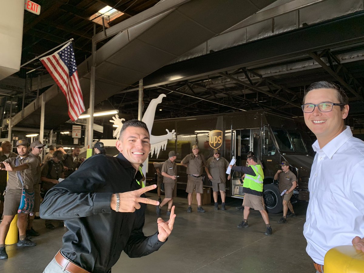 So Cal Growth tweet media