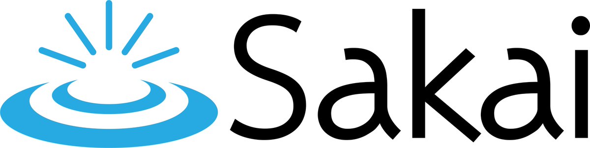 SakaiLMS's tweet photo. Sakai 19.3 released! https://t.co/6R8U599u6N #sakaiproject #apereo #opensource https://t.co/sFGYTNbAOY