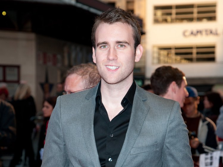 Neville Longbottom tweet media