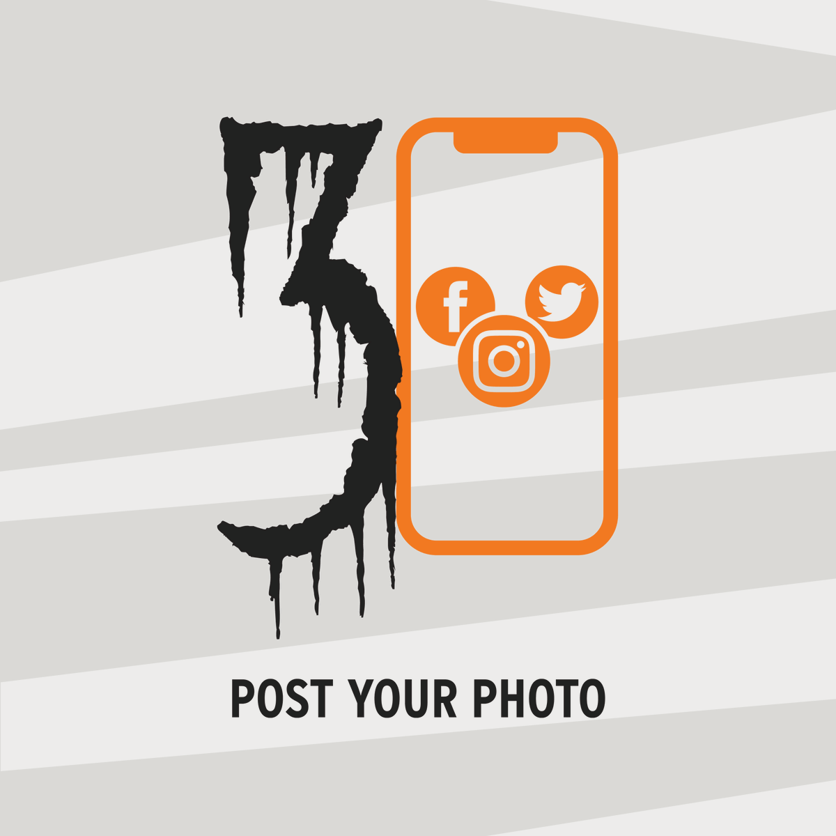 KidsQuest1's tweet photo. Carve, Decorate, and Win! Enter for the chance to WIN a $100 Visa gift card or one of many other prizes! Contest runs October 1 – 31. To see how to enter visit https://t.co/uGtIDsPqMt
#KQPostYourPumpkin #KQFun #CarveOutFun https://t.co/2RY0jk3Za4