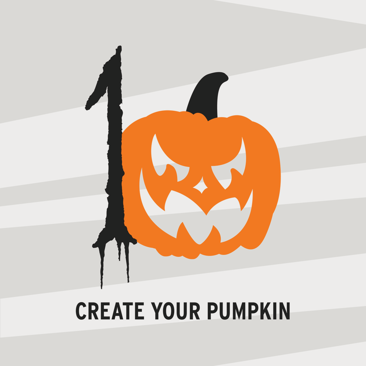 KidsQuest1's tweet photo. Carve, Decorate, and Win! Enter for the chance to WIN a $100 Visa gift card or one of many other prizes! Contest runs October 1 – 31. To see how to enter visit https://t.co/uGtIDsPqMt
#KQPostYourPumpkin #KQFun #CarveOutFun https://t.co/2RY0jk3Za4