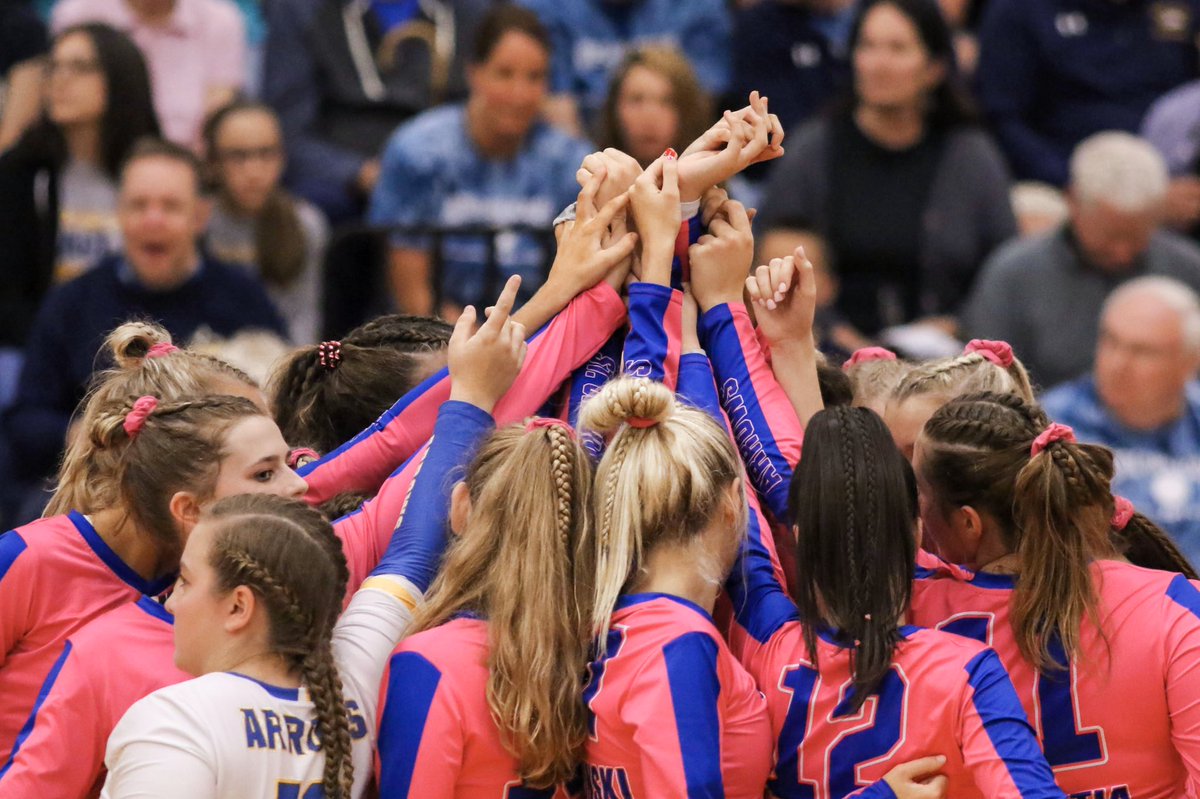 haleyb0330's tweet photo. Here for the fight 💕 #GoArrows #OnceAnArrow https://t.co/vdDkTlBskb