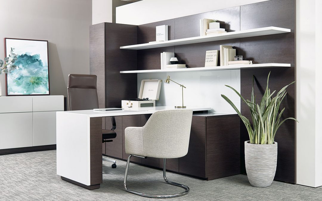 walkinflorida's tweet photo. We are constantly looking for a comfortable position – our back hurts, our necks become strained and our feet hurt. Good, comfortable, ergonomic chairs and custom #officedesks improve comfort and increase productivity.

https://t.co/LVIGBWkScy https://t.co/ZOoGxkO8Ws