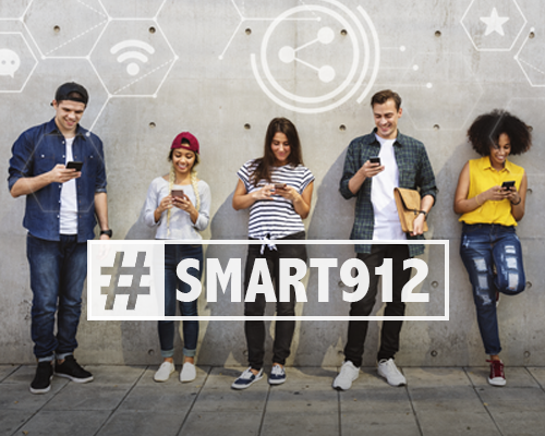 Smart912S's tweet photo. La tecnología y plataformas digitales como Smart 912 puede ayudar en el desarrollo de oportunidades en materia de gestión municipal y aumentar la calidad de vida en las comunidades. #Smart912 #ConectandoGobiernosConCiudadanos https://t.co/UD1wH70MUP