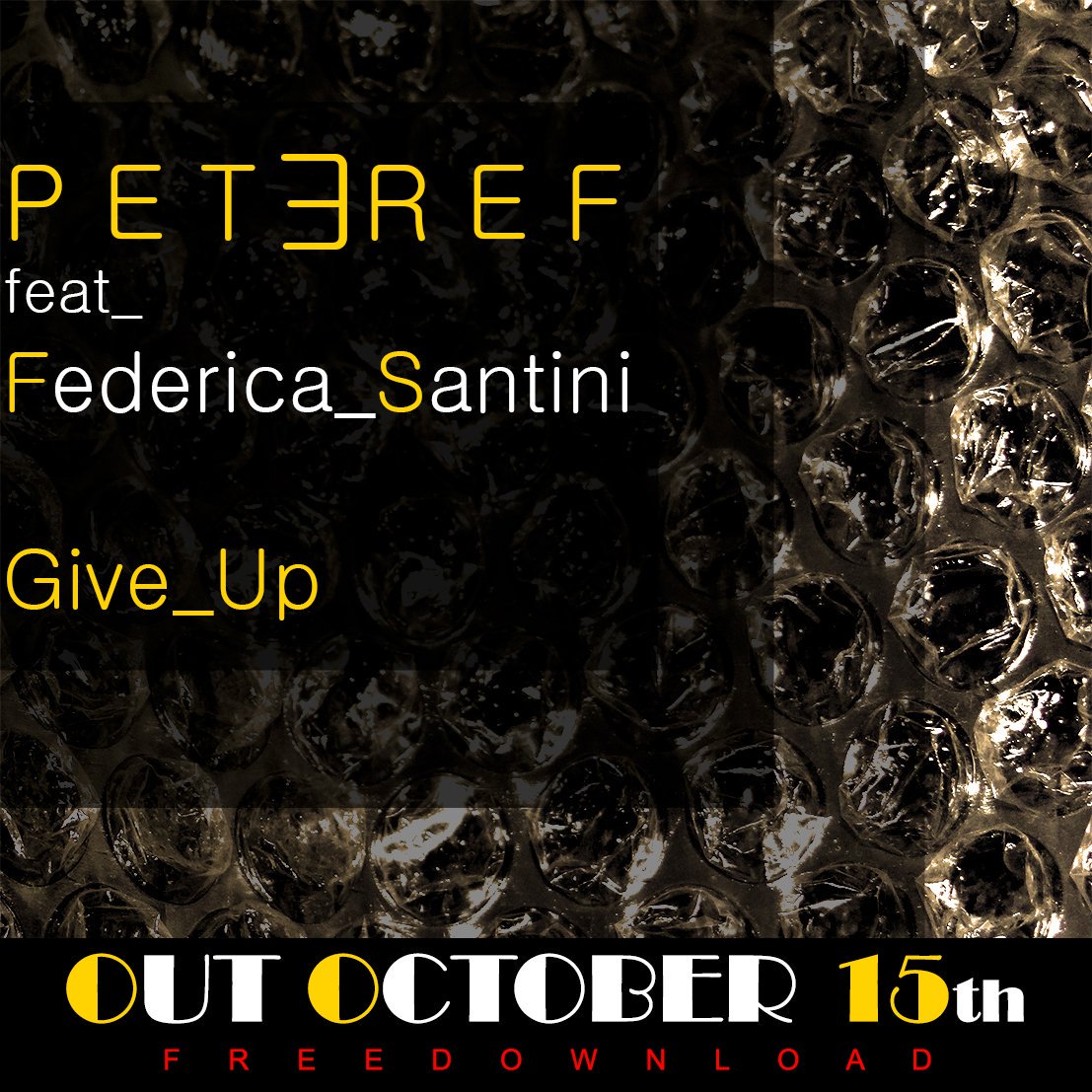 peterefdj's tweet photo. OUT Octoberr 15th

@new_housemusic
@newhousemusic

#newrelase #newsong #comingsoon #freedownload #freestyle #housemusic #ilovehousemusic #clubhousemusic #dancemusic #greatgroove #groove #great #cool #swag #musictime #musicmovement #djsound #djs #newhousemusic #housemusic2019 https://t.co/AmsrPZJP7a