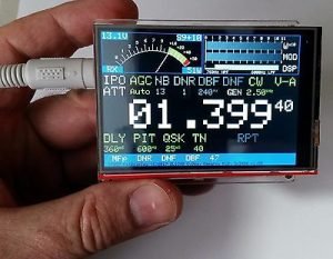F1MIJ PASCAL on X: F1MIJ PASCAL on X: