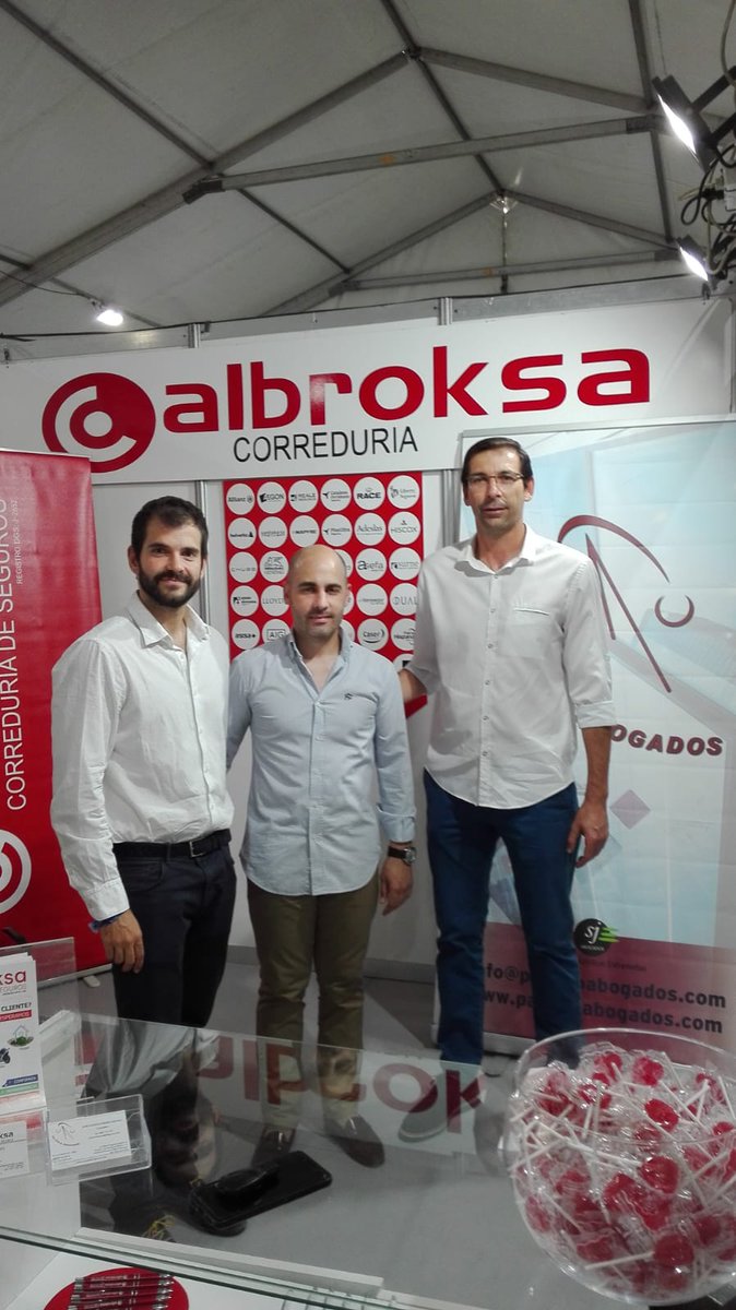 Pajuelo Abogados (@pajueloabogados) on Twitter photo 