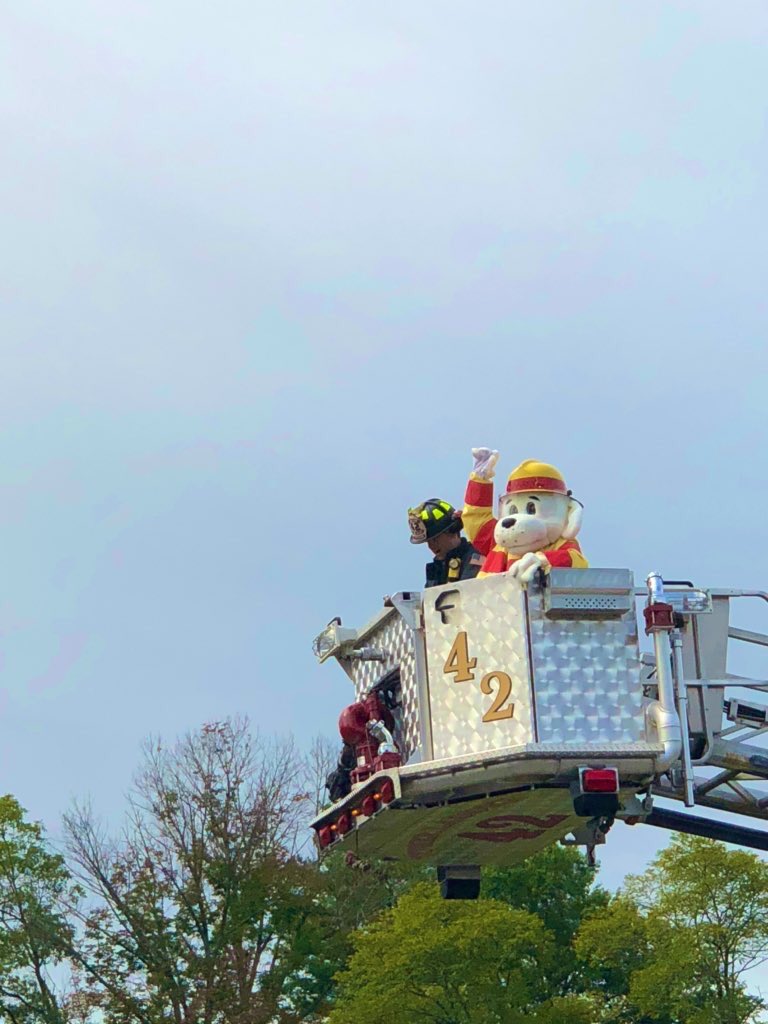 Nicole Abbate tweet media