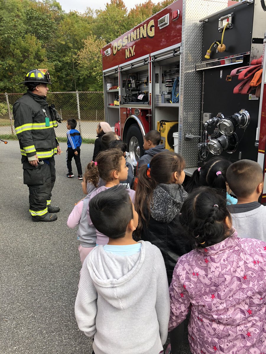 Nicole Abbate tweet media