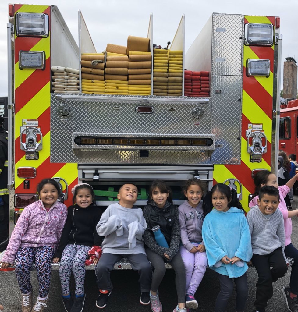 Nicole Abbate tweet media