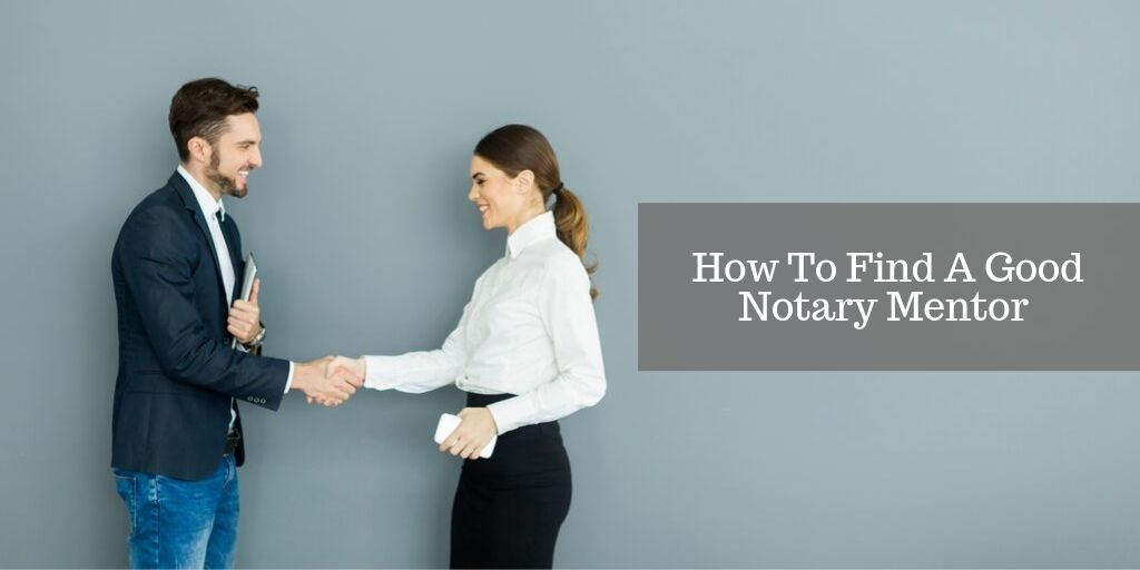 National Notary Association tweet media