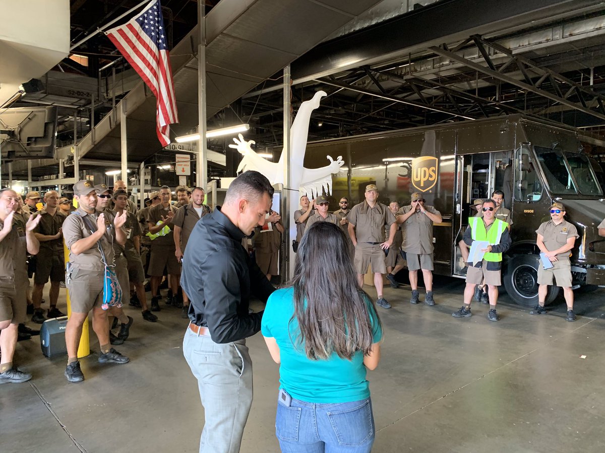 So Cal Growth tweet media