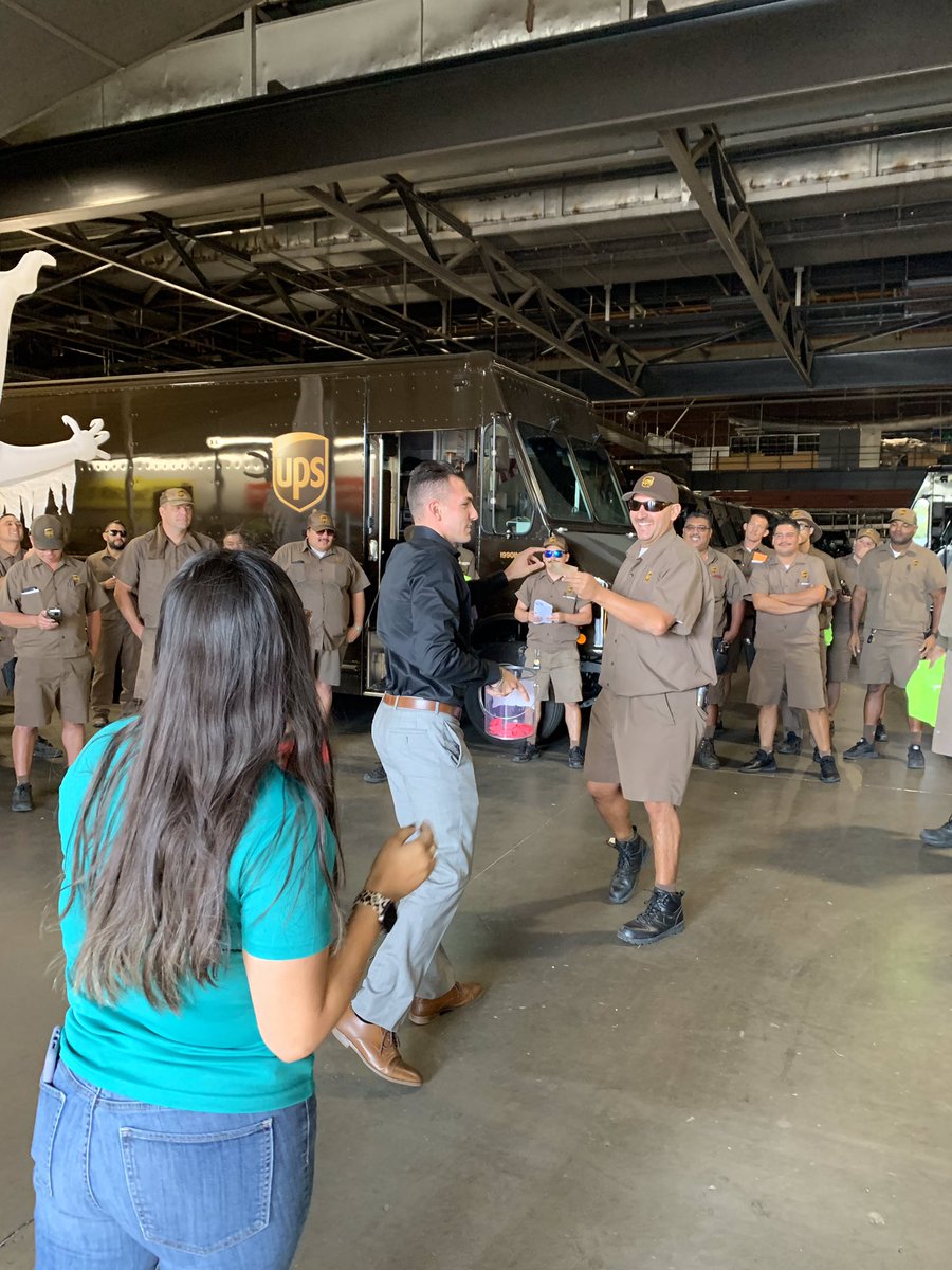 So Cal Growth tweet media