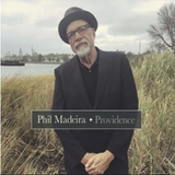 goodpatron's tweet photo. Ready for an album of #LoveSongs? Help @philmadeira put out Open Heart. https://t.co/DON6zjbWtl #GoodPatron #Crowdfunding https://t.co/jiK8tk46Bb