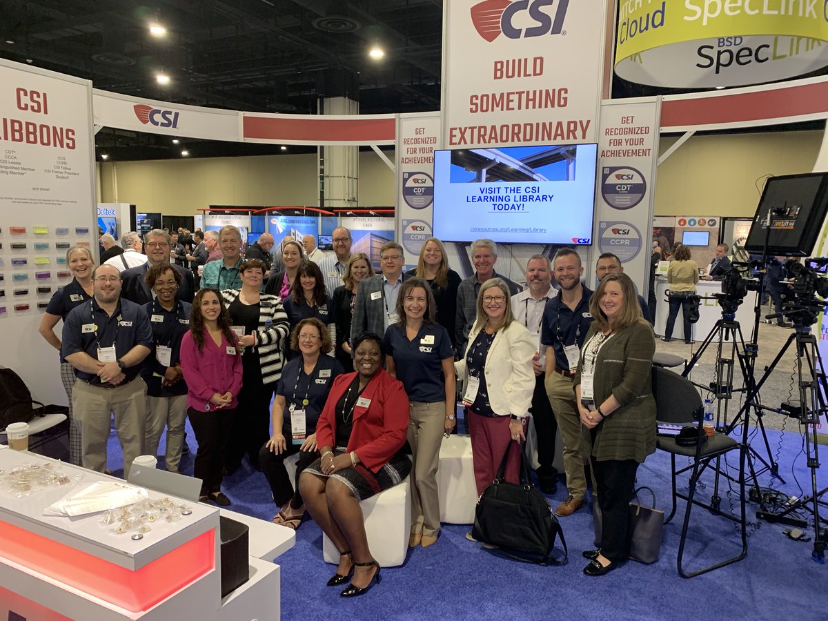 T.J. Gottwalt tweet media