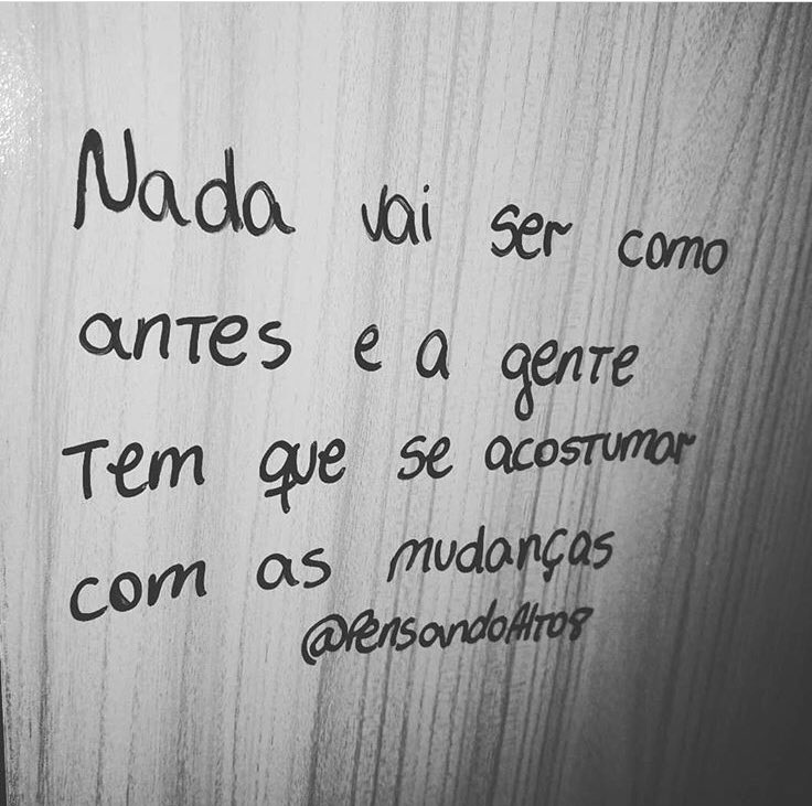 nós (@voceuniverso) on Twitter photo 