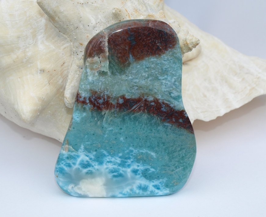 Yu2Xiaogang's tweet photo. Larimar 113g Caribbean Beach Red Sunset Scenic Polished Slab Blue Turquoise Big Display Decor Lapidary Copper Pectolite https://t.co/L5S4VFVxtm #MyBeachStore #fashion #etsyshop #jewelry #Caribbean #etsysocial #etsymntt #larimar #boho #Etsy #Pectolite https://t.co/vZ3TfSa48k
