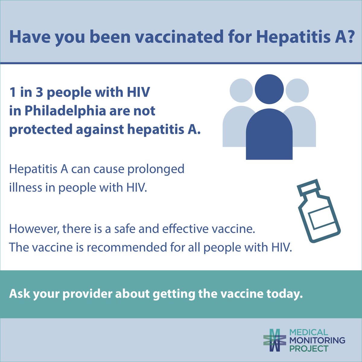 OfficeofHIVPlanning tweet media