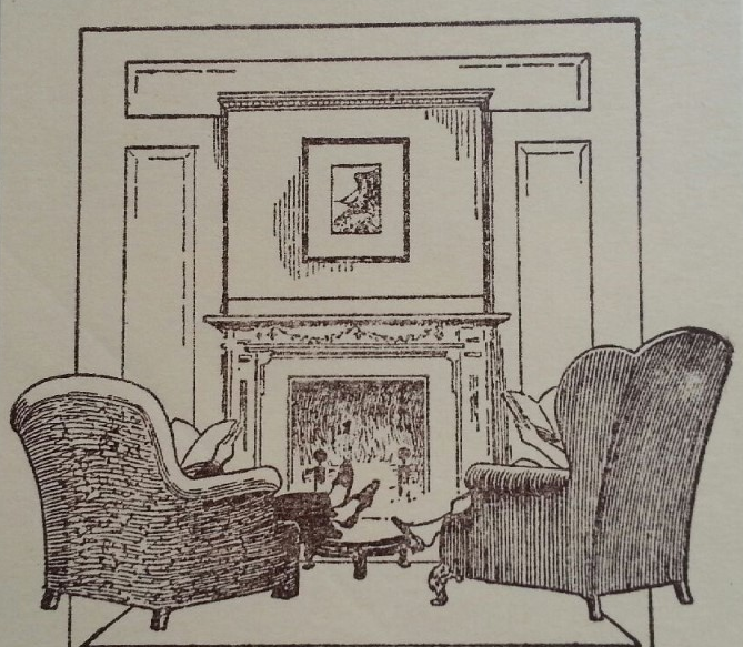 LiterateIndy's tweet image. #ScreenFreeWeekend