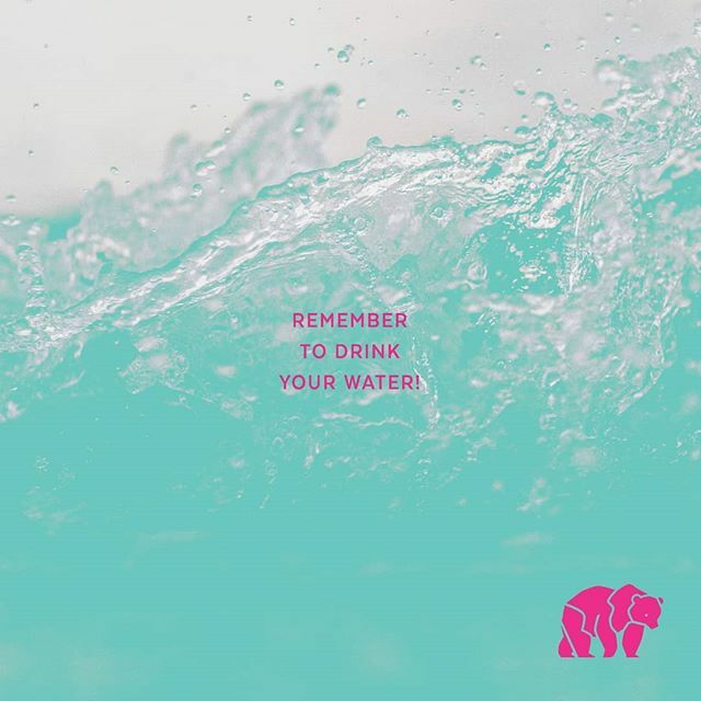 bysarabeara's tweet photo. Just because it's colder outside here in Minnesota doesn't mean we skip drinking water! #stayhydrated .
.
.
.
.
#water #beara #cold #minnesota #drinkwater #aqua #designdaily https://t.co/gZ4WPcyuvy https://t.co/nmXaqfdxUZ