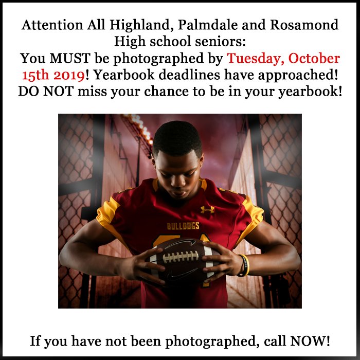 williamEphoto's tweet photo. Call NOW! https://t.co/OrTXzuDnmO