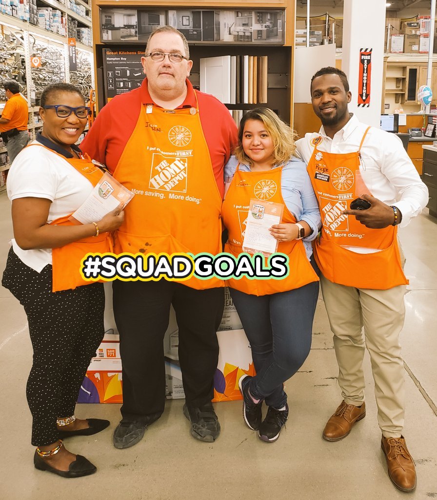 RC_Bowman's tweet photo. Just wanted to take time to shout out my amazing COS team!! I appreciate the excellent customer service you give &amp; the partnerships you create! #builttobringit @PaulDeveno @MAEngagement https://t.co/TgKG4eLTNz