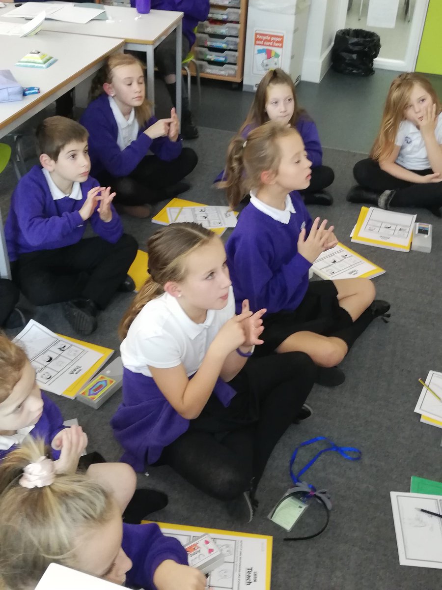 YBB_RecYear1's tweet photo. Today for #FeelGoodFriday we focussed on our growth mindset with #BBCTeachLesson We can use the finger breath calming method to focus our minds. Also this week we discussed our dreams and ambitions and the small steps we can take to reach our goals π #WorldMentalHealthDay2019 https://t.co/fBnSLi963R
