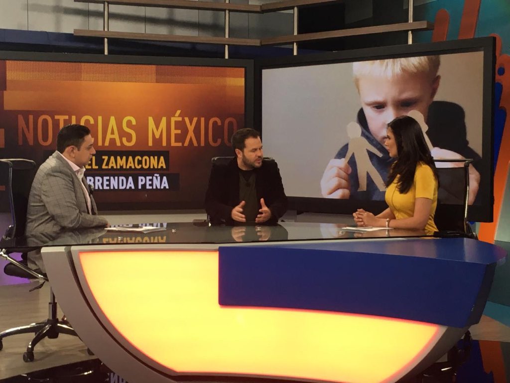 cuentanosmx tweet media