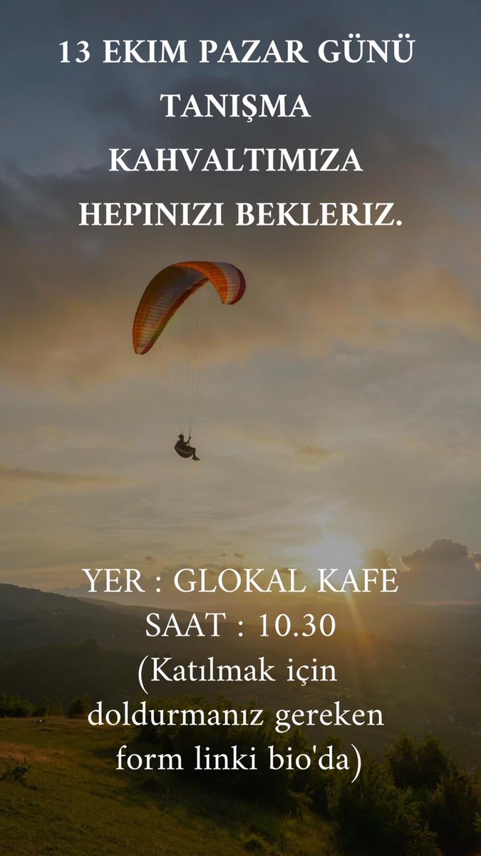 docs.google.com/forms/d/e/1FAI…