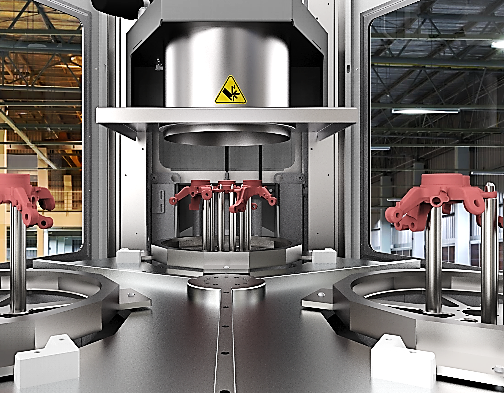 longtermtec's tweet image. 빠른 2D 도면 작성, 업체 최고의 판금설계, 확장 가능하고 유연한 어셈블리 모델링과 내장된 도면 관리 및 렌더링 기능, Solid Edge는 여러분의 설계가 더 좋아지도록 지원합니다. 자세히 알아보기: oal.lu/wKrbi #SolidEdge2020